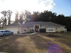 2nd image of 1210 SE 68th Ave
