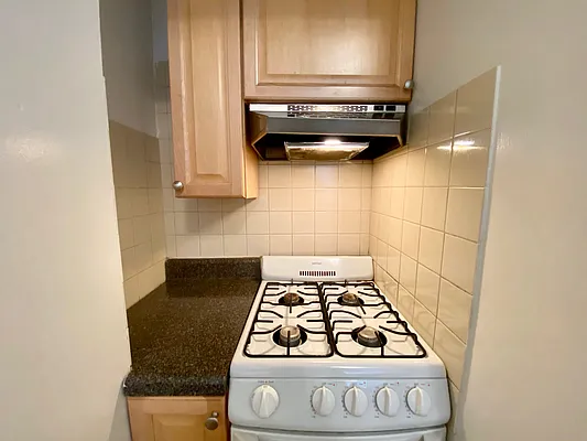 Rented by Douglas Elliman | media 16