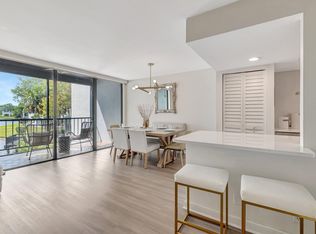 Boca West, Boca Raton, FL 33434