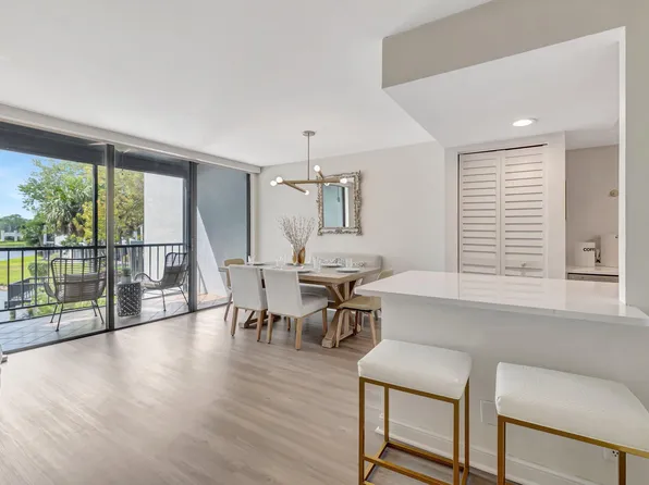 3310 Bridgewood Drive, Boca Raton, FL 33434