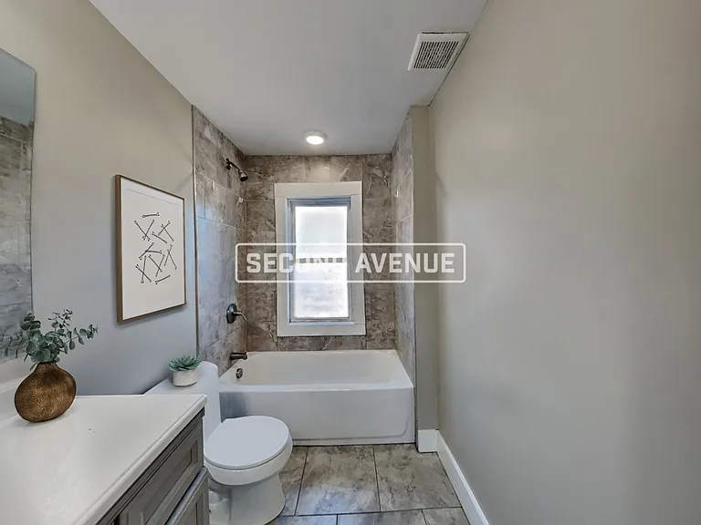 316 Overbrook Blvd — Photo 12