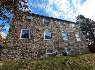 2303 Haverford Rd APT A, Ardmore, PA 19003