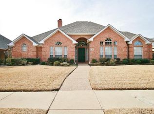 903 E Bethel School Rd, Coppell, TX 75019