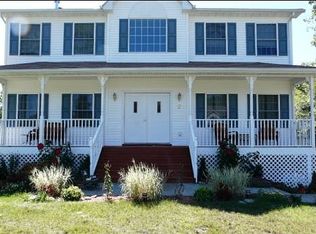 2 Sawyer Way, Plattekill, NY 12589