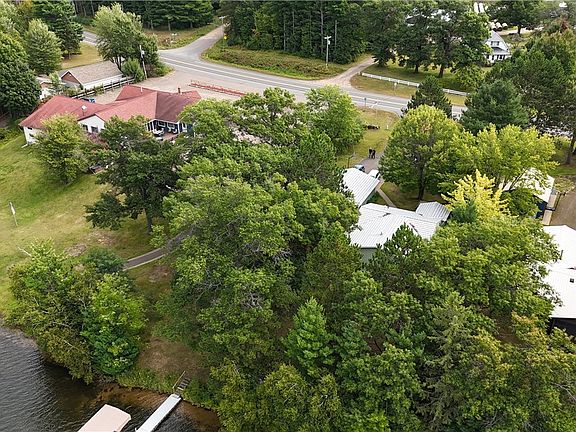 4th image of 23481 State Road 35