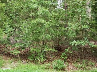 346 Yorktown Blvd, Locust Grove, VA 22508