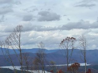 00 Lakeview Drive, Butler, TN 37640