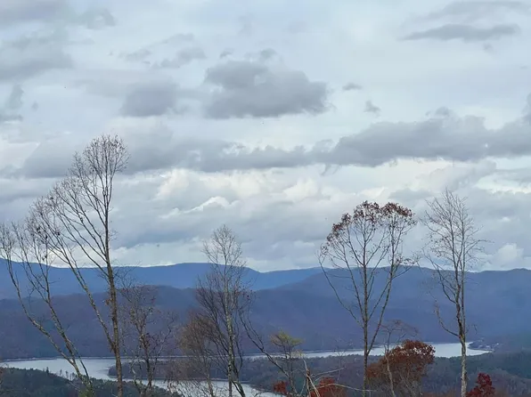 00 Lakeview Drive, Butler, TN 37640