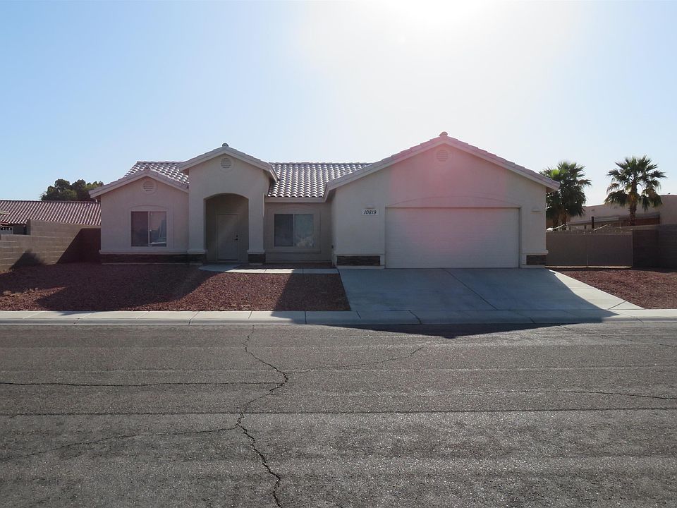 1st image of 10819 S Kino Way