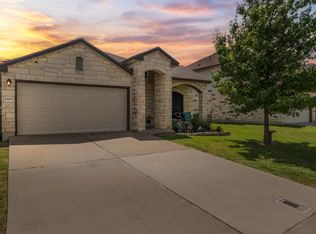 9428 Centennial Dr, Waco, TX 76708