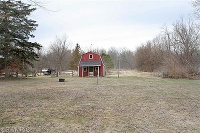 4th image of 12175 Fort Custer Dr