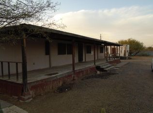 38216 N 27th Ave, Phoenix, AZ 85086