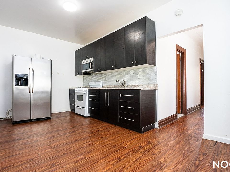 1st image of 1809 Avenue V #3