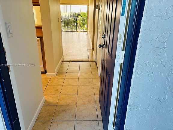 4th image of 8600 N Sherman Cir APT 504