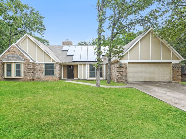 1009 Woodridge Dr