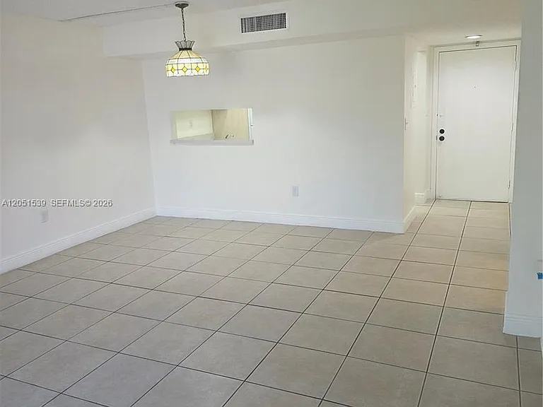 8025 SW 107th Ave #202 — Photo 18