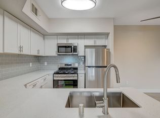 Breakers Apartments, Las Vegas, NV 89117