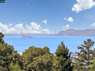 1227 Alvarado Rd, Berkeley, CA