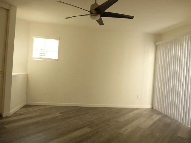 7023 Camino Degrazia #217 — Photo 10