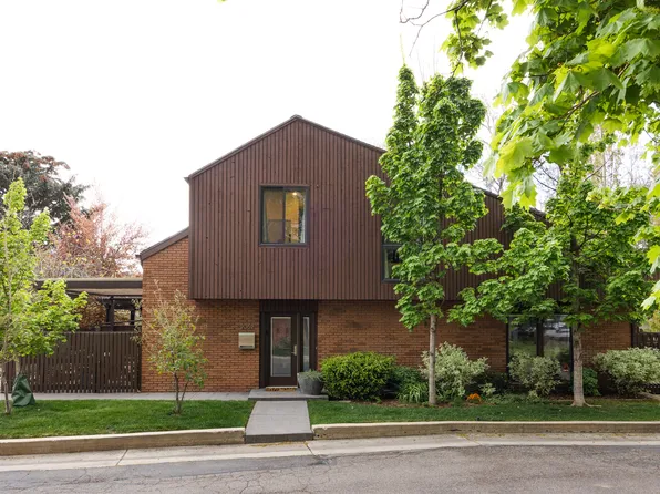 2052 E Michigan Ave S, Salt Lake City, UT 84108