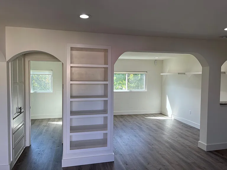 1314 Rosewood Ave #202 — Photo 13