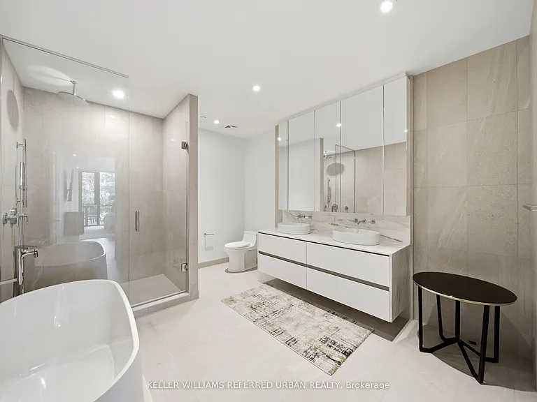 2 Forest Hill Rd #313 — Photo 36