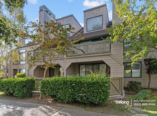 73 Pelican Ln, Redwood City, CA 94065