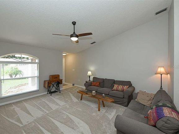2nd image of 2063 Old Arbor Ct Unit 2