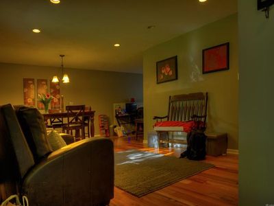 13092 Spica Dr, Littleton, CO, 80124