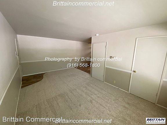 4th image of 5492 Carlson Dr #7