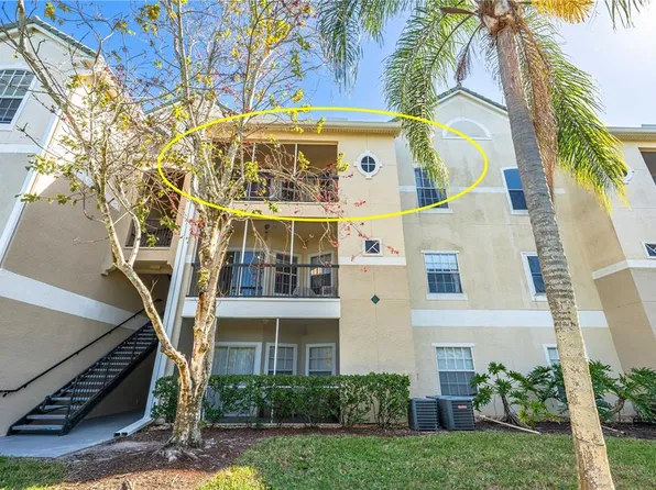 5140 Northridge Rd Unit 306, Sarasota, FL 34238