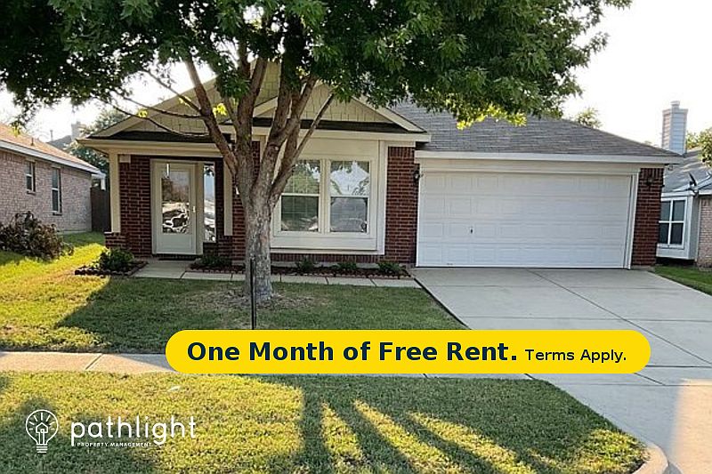 1st image of 3721 Renzel Blvd