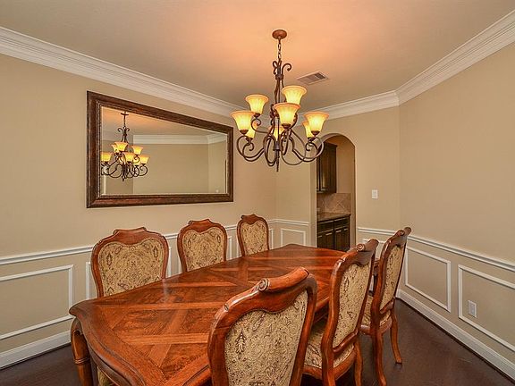 5th image of 5814 Ramblebrook Ln