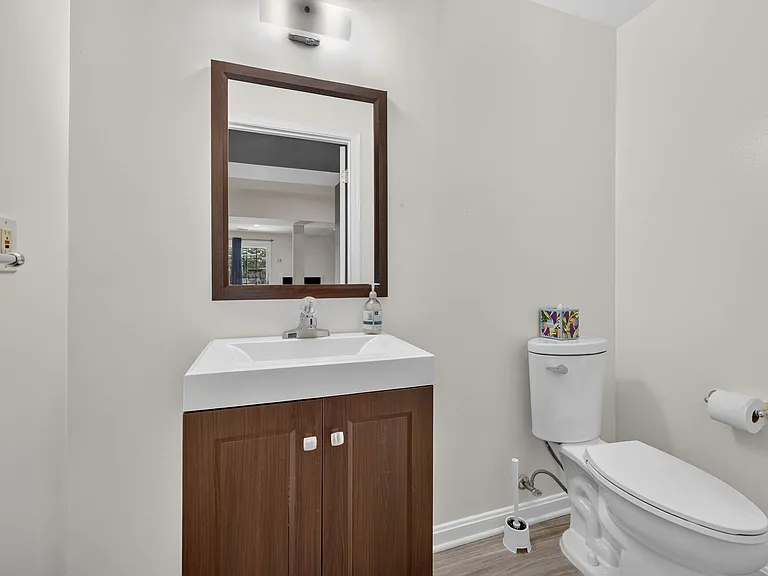 5619 Ridge View Dr #1 — Photo 22