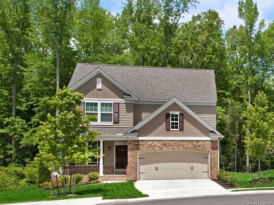 1st image of 5011 Maben Court Gln