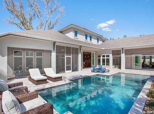 2688 SW 105th St, Gainesville, FL 32608