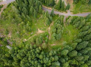 422 Boulder Ridge Dr LOT 9, Carson, WA 98610