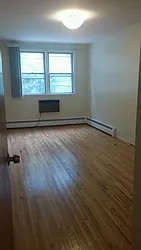 Rented by Charles Rutenberg Realty, Inc.