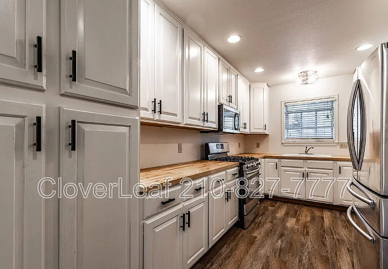 731 Glamis Ave — Photo 12