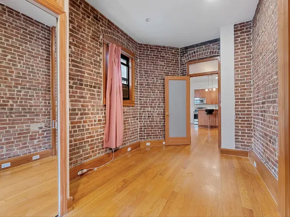 125 East 39th Street image 3 of 9