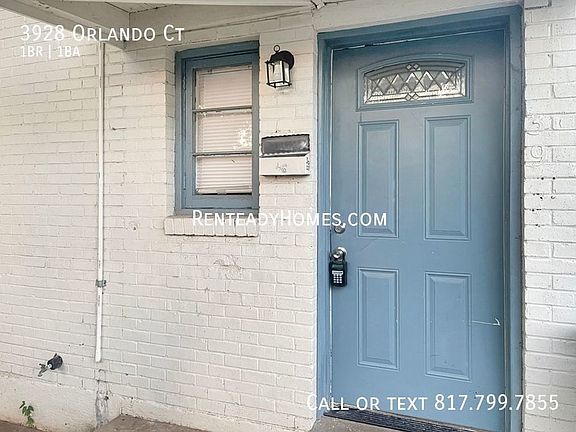 3rd image of 3928 Orlando Ct