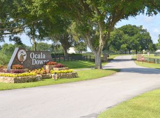 1999 NW 111th Loop, Ocala, FL 34475