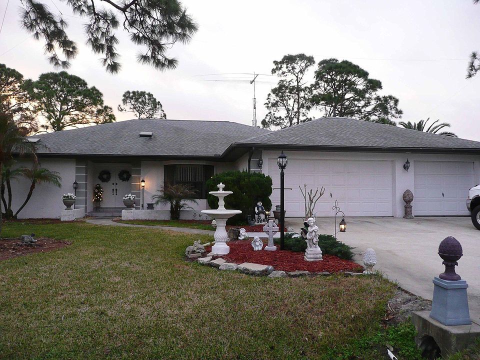 214 Jaro Street - front view