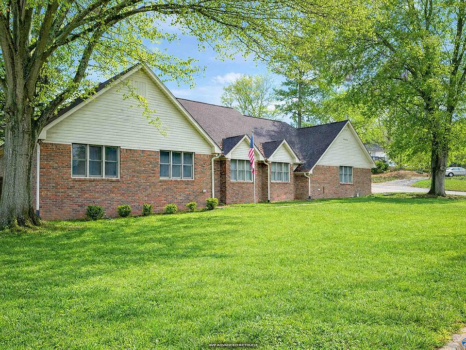 1st image of 1110 Way Thru The Woods SW