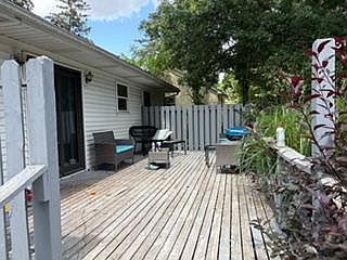 3rd image of 2116 Chaparral St