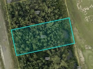 14122 Pacosin Ct, Bokeelia, FL 33922