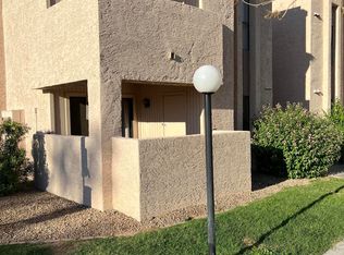 7510 E THOMAS Road #134, Scottsdale, AZ 85251