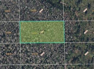 Dill Rd #70, Orlando, FL 32820