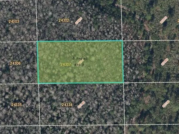 Dill Rd #70, Orlando, FL 32820