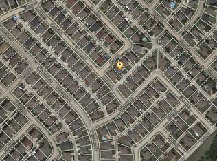 150 Granger Dr, Rockwall, TX 75032